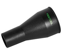 Adaptateur d'aspiration D 50/D 36 AA FESTOOL 452897
