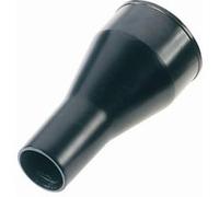 Adaptateur d'aspiration d 50/d 36 aa G