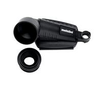 Adaptateur d'aspiration DDE 14 - METABO - 630829000