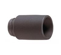 RACCORD D'ASPIRATION MAKITA POUR PONCEUSE 9032 -122652-8