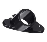 Adaptateur d'aspiration de poussière MAKITA 32 mm 5103R 5903R 192419-8