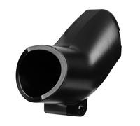 Adaptateur d'aspiration de poussière MAKITA HS0600 198263-1