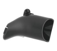 Adaptateur d'aspiration de poussière MAKITA HS6601,DHS710 196520-1