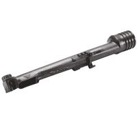 Adaptateur d'aspiration de poussière MAKITA pour DJV181, DJV182 126331-0