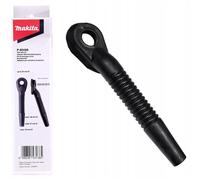 Adaptateur D'aspiration Makita P-80488 - A Visser - 27-36 Mm