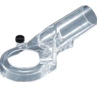 Adaptateur d'aspiration de poussière MAKITA RP0900 194733-8