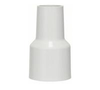 Adaptateur d'aspiration externe BOSCH 1600499005 - 25/35mm