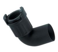 Adaptateur d'aspiration FESTOOL AA-BS 75/105 - 490818