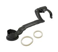 Adaptateur d'aspiration - Makita 199627-2