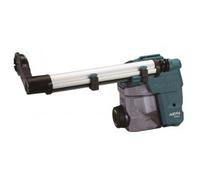 Adaptateur d'aspiration MAKITA DX11 HR3012F 191G00-4