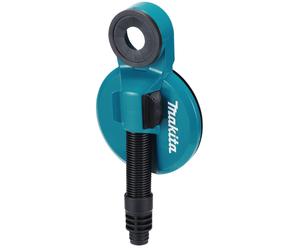 Adaptateur d'aspiration pour perceuse - MAKITA 1914X3-8