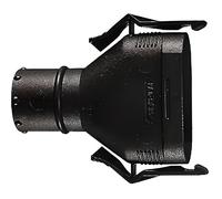 BOSCH Adaptateur 2600306007