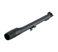 Adaptateur d'aspiration pour scie sauteuse, D27 SAD JS/JSB D27