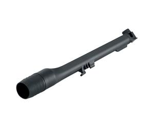 Adaptateur d'aspiration pour scie sauteuse, D27 SAD JS/JSB D27
