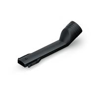 Fein 30240475010 Adaptateur d'aspiration