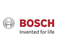 Adaptateur d'aspiration PWR 180 Bosch Accessories 2609256D47