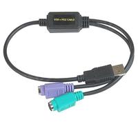 Datalogic ADP 203 - câble USB