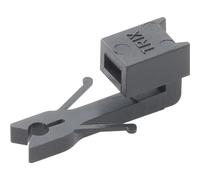 Adaptateur d'attelage H0 TRIX H0 T66699 1 set