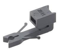 Adaptateur d'attelage H0 TRIX H0 T66699 1 set