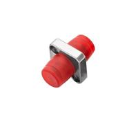Adaptateur d'atténuateur de câble fibre optique monomode femelle-femelle FC UPC SM Simplex 1dB/2dB/3dB/5dB/7dB/10dB/15dB/20dB (3dB, 1)