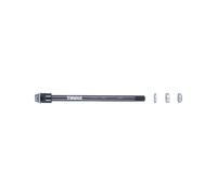 Adaptateur D'Axe Thru Axle Thule Pour Syntace M12 X 1.0 169-184Mm