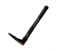 Adaptateur d'axe traversant pour RockShox pour Boost 15 mm pour libération