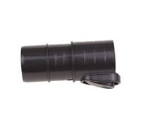 Dyson - adaptateur dc01-02-03-04-05-07-08-14-18-19 - 91227001 G