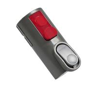 Adaptateur DC23T2 DC24 DC26 DC29 DC29T2 DC32, Compatible Avec Les Aspirateurs Dyson, Pièce V11 SV10 SV11 968235-01 DC19T2 DC22 DC23, Facile À Connecter