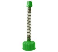 Adaptateur D'De Tuyau D'évacuation De Climatisation Accessoires De Vidage