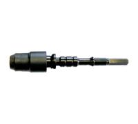 Adaptateur de 13 mm hexagonal à SDS-plus - HIKOKI - 750246