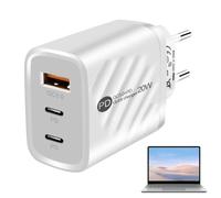 Adaptateur de américain et européen, adaptateur de prise de courant | Adaptateur de prise de pour les nécessités de Bureau à dom
