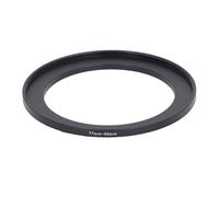 Adaptateur de Bague de Filtre, Bague D'adaptation de Filtre D'objectif en Alliage D'aluminium, 77 Mm à 95 Mm, avec Un Matériau de qualité Aéronautique, pour Accessoires de Filtre