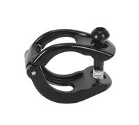 Adaptateur De Bague De Serrage De Frein De Vélo Pour Sram Avid Matchmaker X /X0/, Collier De Serrage En H