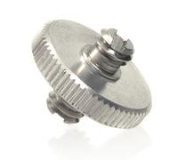 Adaptateur de bande de roulement Kaiser