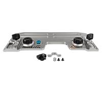 Adaptateur de barre de guidage MAKITA HS0600 198570-2