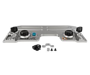 Adaptateur de barre de guidage MAKITA HS0600 198570-2