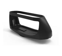 Adaptateur de base Wahoo Kickr Climb Noir