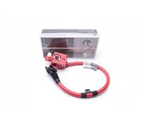 Adaptateur de batterie 96SKV306 ESEN SKV pour BMW 7