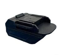 Adaptateur de batterie au lithium Worx vers Dayi pour convertisseur d'outils électriques A3/18 V (B)