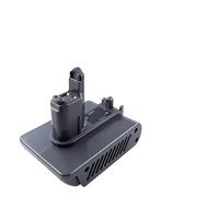 Adaptateur De Batterie, Compatible Avec Dewalt, Conversion De Batterie 18V 20V Vers, Compatible Avec Dyson, Aspirateur Portatif De Type B DC31 DC34 DC35 DC44 DC45 DC56 DC57.