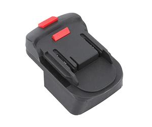 Adaptateur de Batterie Convertir pour DCA Battery ABS Portable 18-21V CONVERTISSEUR DE Protection Pouvoir