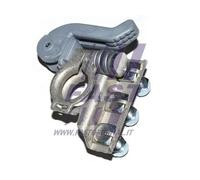 Adaptateur de batterie FT75027 FAST pour IVECO DAILY IV Autobus/Autocar