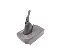 Adaptateur De Batterie Li-ion MT18V7/V8 DW20V7/V8, Compatible For Makita, Compatible For Dewalt, Compatible For Dyson, Aspirateur Série V7V8(DW20V7 V8)
