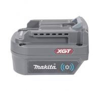 Makita 1910D9-2 Connecteur pour communication XGT ® - ADP12