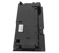 Adaptateur de batterie N16-160P1A pour console Slim, unité d'alimentation | Remplacement précis, boîtier ABS scellé, connexion stable pour sessions de jeu