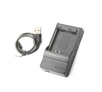 Adaptateur de Batterie NB11L avec Technologie de Protection