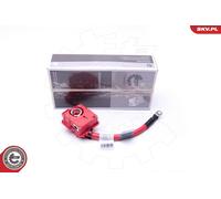 Adaptateur De Batterie Pour BMW 1