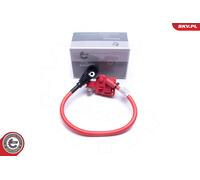 Adaptateur De Batterie Pour BMW 1 5 6 X5