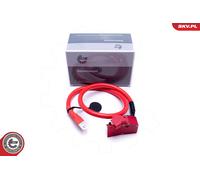 Adaptateur De Batterie Pour BMW 5 7