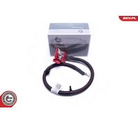 Adaptateur De Batterie Pour BMW X5